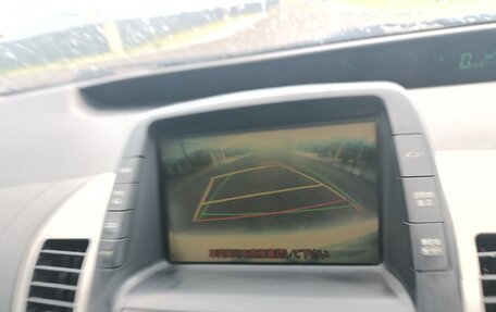 Toyota Prius, 2008 год, 600 000 рублей, 19 фотография