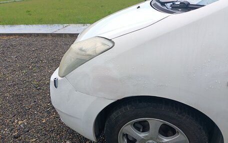 Toyota Prius, 2008 год, 600 000 рублей, 20 фотография