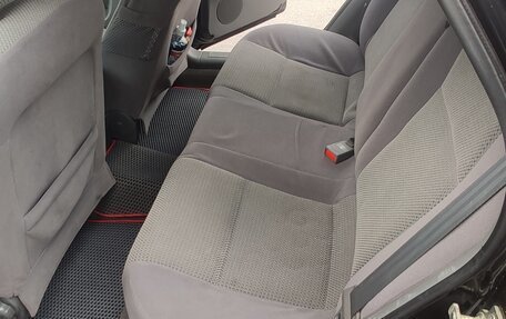 Chevrolet Lacetti, 2011 год, 439 999 рублей, 13 фотография