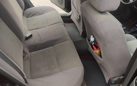 Chevrolet Lacetti, 2011 год, 439 999 рублей, 14 фотография