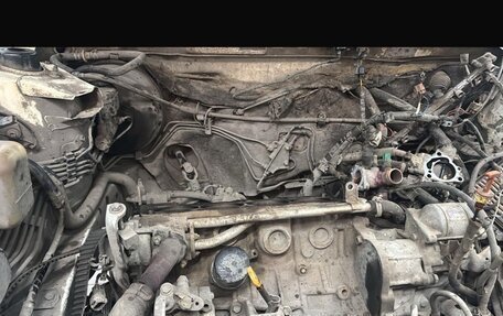 Toyota Camry, 1997 год, 570 000 рублей, 8 фотография