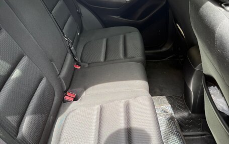 Mazda CX-5 II, 2014 год, 1 950 000 рублей, 14 фотография