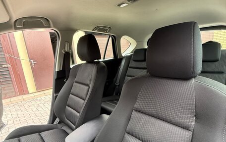 Mazda CX-5 II, 2014 год, 1 950 000 рублей, 19 фотография