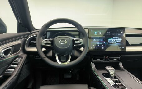GAC GS8, 2024 год, 4 390 000 рублей, 16 фотография