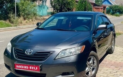 Toyota Camry, 2006 год, 1 100 000 рублей, 1 фотография