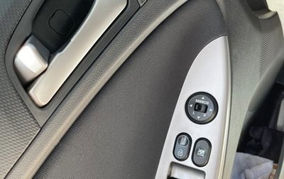 Hyundai Solaris II рестайлинг, 2015 год, 950 000 рублей, 1 фотография