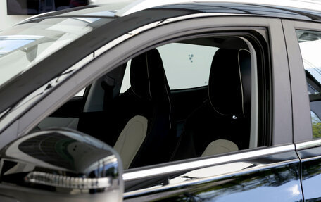 Chery Tiggo 4 I рестайлинг, 2025 год, 2 420 000 рублей, 8 фотография