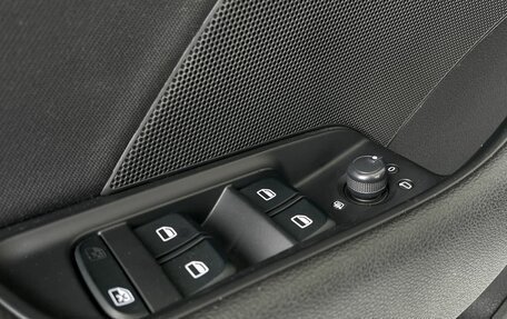 Audi A3, 2015 год, 1 790 000 рублей, 21 фотография