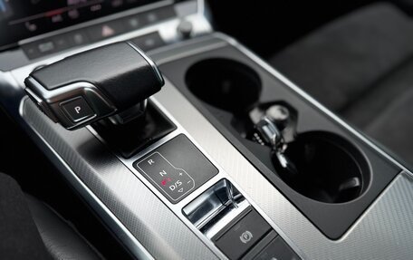 Audi A6, 2019 год, 3 074 581 рублей, 8 фотография