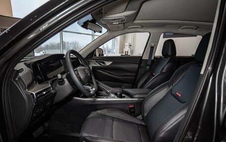 Changan CS35 Plus, 2024 год, 2 629 900 рублей, 11 фотография