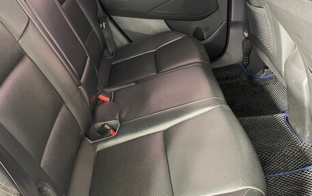 Hyundai Tucson III, 2016 год, 1 979 000 рублей, 24 фотография