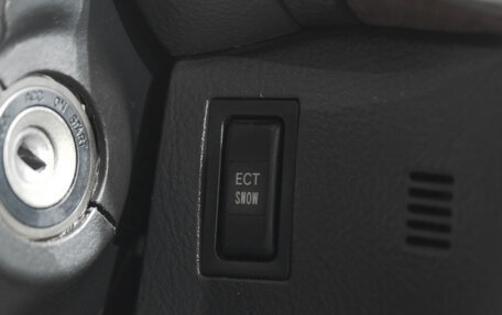 Toyota Avensis III рестайлинг, 2008 год, 1 199 000 рублей, 24 фотография