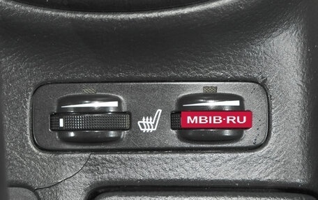 Toyota Avensis III рестайлинг, 2008 год, 1 199 000 рублей, 21 фотография