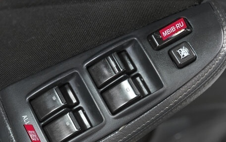 Toyota Avensis III рестайлинг, 2008 год, 1 199 000 рублей, 20 фотография