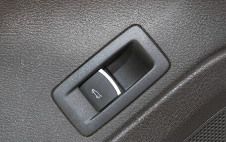 Volkswagen Touareg III, 2012 год, 2 049 000 рублей, 32 фотография
