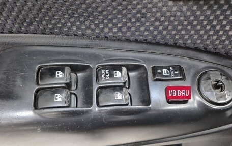 Hyundai Tucson III, 2007 год, 660 000 рублей, 9 фотография
