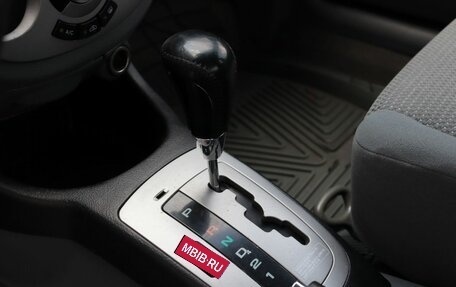 Chevrolet Lacetti, 2007 год, 630 000 рублей, 12 фотография