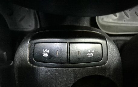 Hyundai Tucson III, 2007 год, 660 000 рублей, 21 фотография