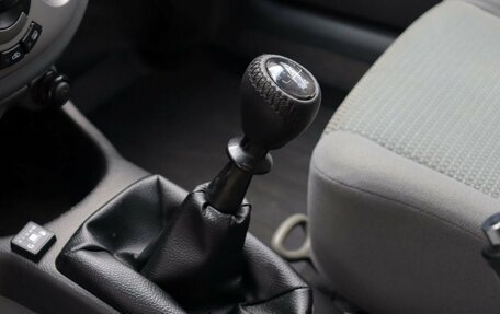 Chevrolet Lacetti, 2008 год, 580 000 рублей, 12 фотография
