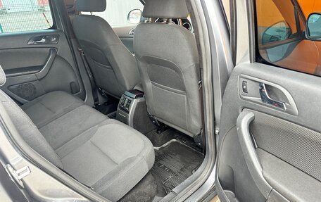 Skoda Yeti I рестайлинг, 2013 год, 1 099 000 рублей, 16 фотография