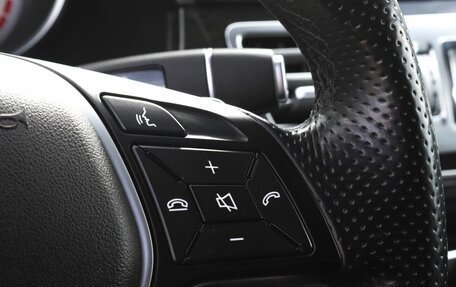 Mercedes-Benz E-Класс, 2013 год, 1 995 000 рублей, 13 фотография