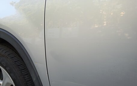 KIA Sorento II рестайлинг, 2014 год, 1 380 000 рублей, 2 фотография