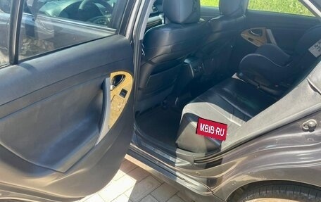 Toyota Camry, 2006 год, 1 100 000 рублей, 10 фотография