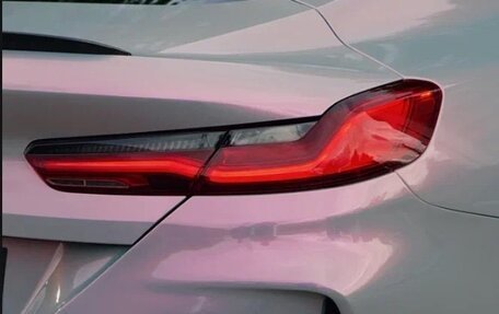 BMW M8 I (F91/F92/F93), 2019 год, 12 900 000 рублей, 7 фотография