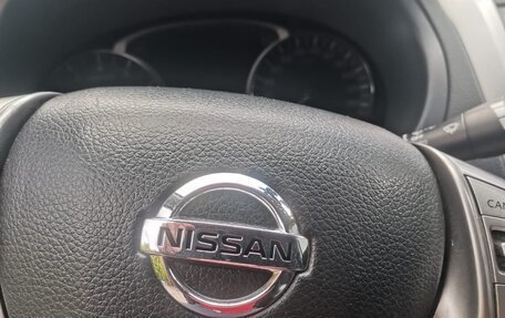 Nissan Teana, 2014 год, 1 275 000 рублей, 10 фотография