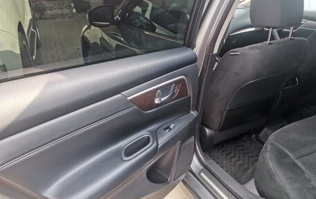Nissan Teana, 2014 год, 1 275 000 рублей, 14 фотография
