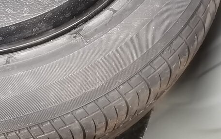 Nissan Teana, 2014 год, 1 275 000 рублей, 23 фотография