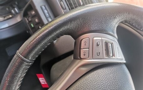 Nissan Teana, 2014 год, 1 275 000 рублей, 15 фотография