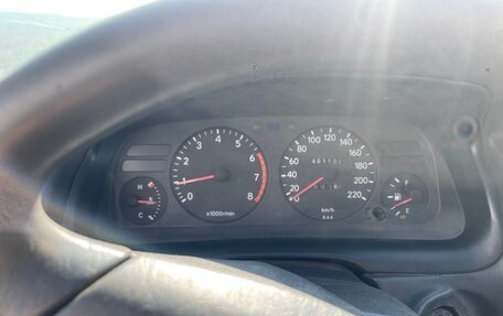 Toyota Corolla, 1995 год, 155 000 рублей, 8 фотография