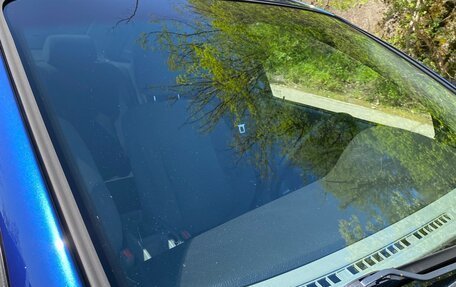 Chevrolet Lacetti, 2012 год, 650 000 рублей, 14 фотография