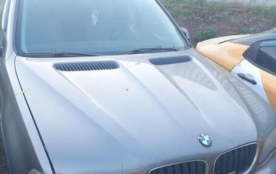 BMW X5, 2005 год, 669 750 рублей, 1 фотография