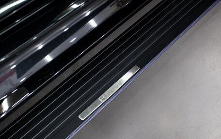 BMW X7, 2021 год, 12 000 000 рублей, 24 фотография