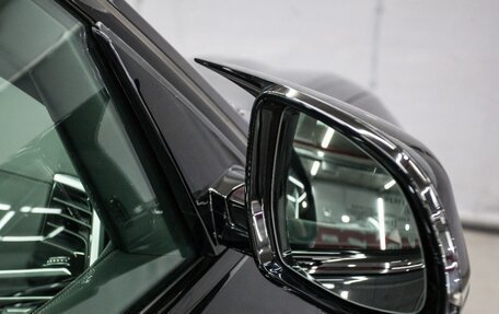 BMW X7, 2021 год, 12 000 000 рублей, 25 фотография