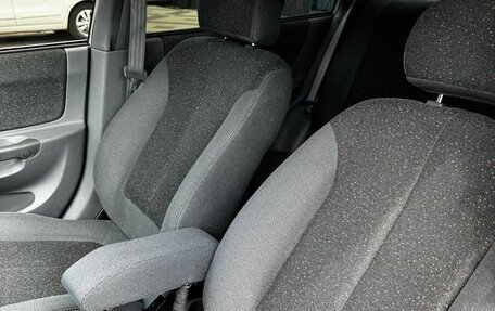 Hyundai Accent II, 2007 год, 570 000 рублей, 5 фотография