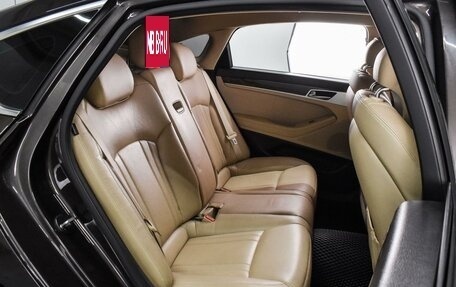 Hyundai Genesis II, 2016 год, 1 889 000 рублей, 7 фотография