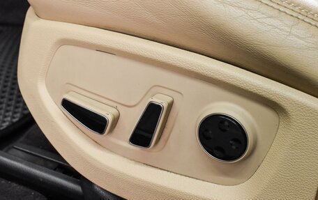 Hyundai Genesis II, 2016 год, 1 889 000 рублей, 17 фотография