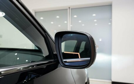Chery Tiggo 4 I рестайлинг, 2025 год, 2 420 000 рублей, 17 фотография