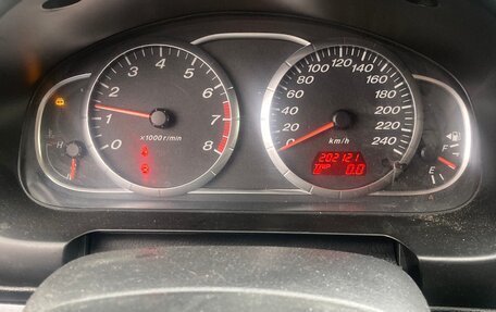 Mazda 6, 2007 год, 600 000 рублей, 3 фотография