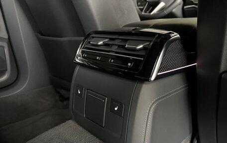 Audi A8, 2022 год, 7 550 000 рублей, 19 фотография