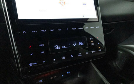 Hyundai Tucson, 2022 год, 3 296 000 рублей, 15 фотография
