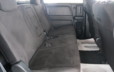 Honda Freed I, 2011 год, 1 249 000 рублей, 19 фотография