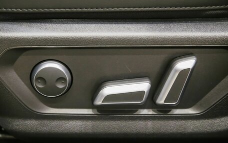 Haval F7, 2025 год, 3 499 000 рублей, 11 фотография