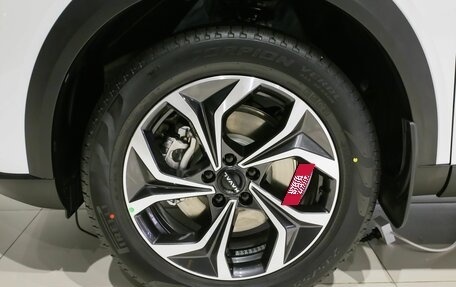 Haval F7, 2025 год, 3 499 000 рублей, 7 фотография