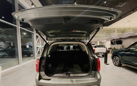 Haval H5, 2024 год, 4 157 010 рублей, 7 фотография