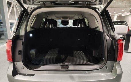 Haval H5, 2024 год, 4 157 010 рублей, 8 фотография