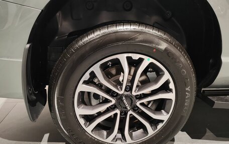 Haval H5, 2024 год, 4 157 010 рублей, 10 фотография